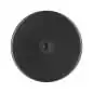 Sennheiser Profile