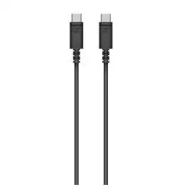 Sennheiser Profile