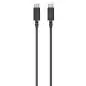 Sennheiser Profile