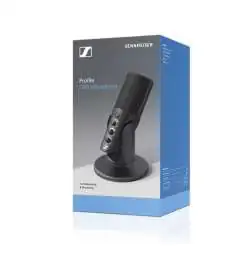 Sennheiser Profile