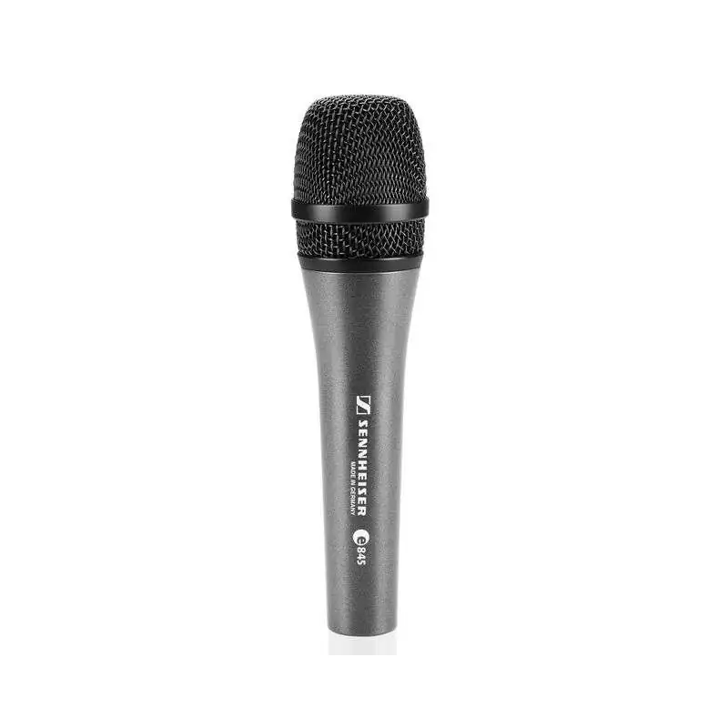 Sennheiser e 845 Evolution