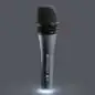 Sennheiser e 845 Evolution