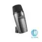 Sennheiser e 602 II Evolution Dynamic Instrument Microphone