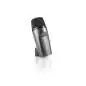 Sennheiser e 602 II Evolution Dynamic Instrument Microphone