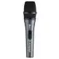 Sennheiser e 865 S Evolution con conmutador Micrófono para canto condensador
