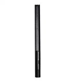 Sennheiser MKH 416 P48 U3 Condensor Microfoon