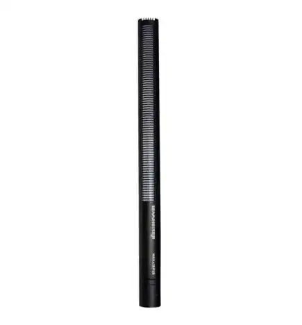 Sennheiser MKH 416-P48U3