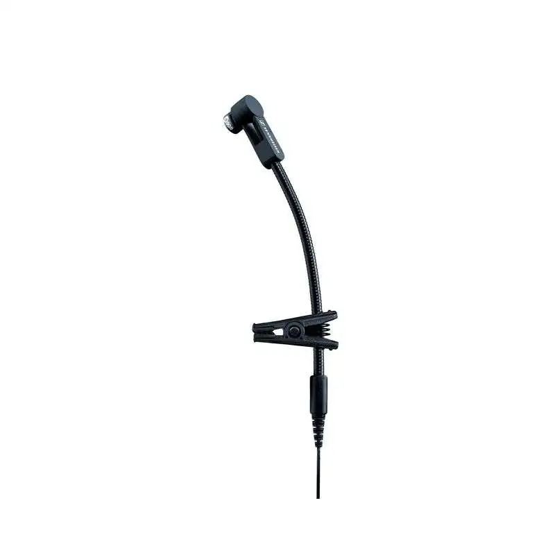 Sennheiser e 908 B Evolution MZH 908 B Instrumentenmikrofon condenser