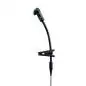 Sennheiser e 908 B Evolution MZH 908 B Microphone instrument à condensateur