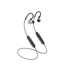 Sennheiser IE 100 PRO Wireless Clear