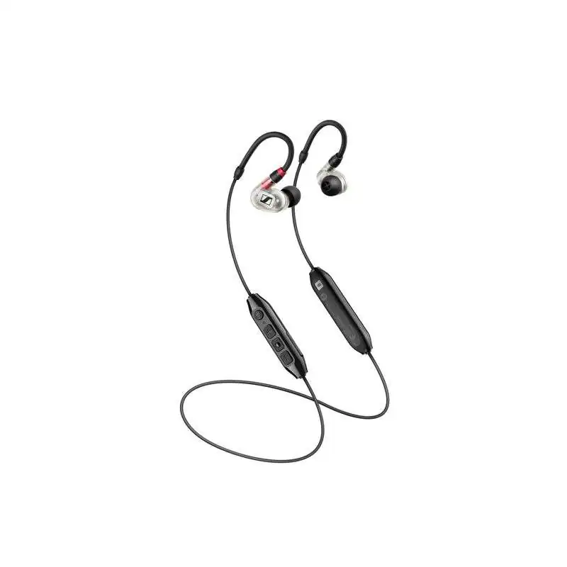 Sennheiser IE 100 PRO Wireless Clear