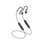 Sennheiser IE 100 PRO Wireless Clear