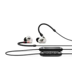 Sennheiser IE 100 PRO Wireless Clear