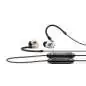 Sennheiser IE 100 PRO Wireless Clear