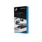 Sennheiser IE 100 PRO Wireless Clear
