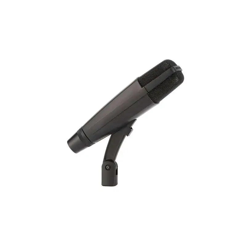 Sennheiser MD 421-II Micro dynamique