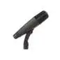 Sennheiser MD 421-II Micro dynamique