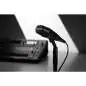 Sennheiser MD 421-II Micro dynamique