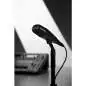 Sennheiser MD 421-II Dynamische Microfoon