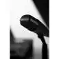 Sennheiser MD 421-II Dynamische Microfoon