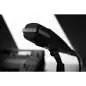 Sennheiser MD 421 II