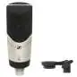 Sennheiser MK4 Microfono a condensatore