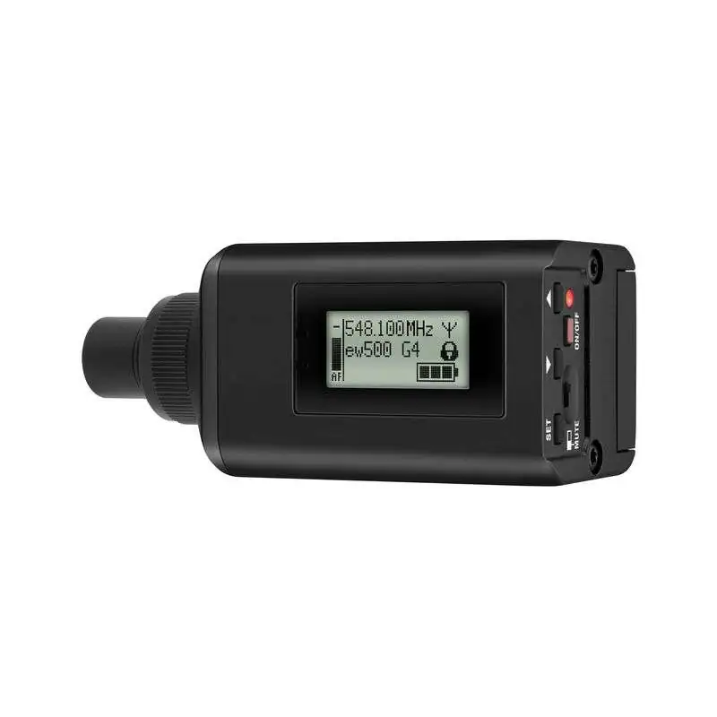 Sennheiser SKP 500 G4-GW Sennheiser SKP 500 G4-GW