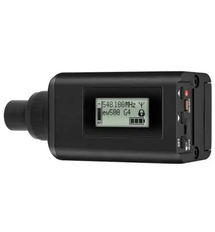 Sennheiser SKP 500 G4-GW