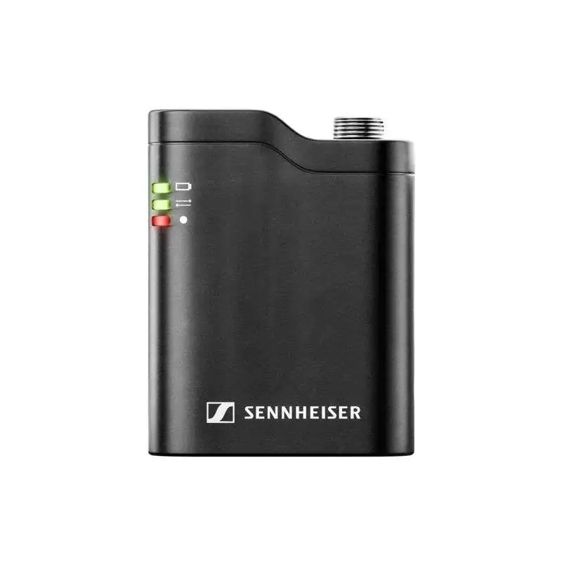 Sennheiser PROFILE WIRELESS TRANSMITTER