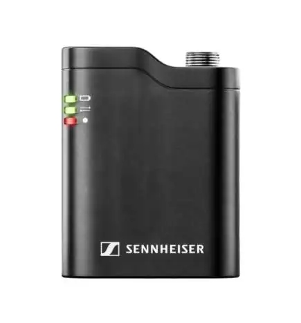 Sennheiser PROFILE WIRELESS TRANSMITTER