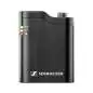 Sennheiser PROFILE WIRELESS TRANSMITTER