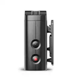 Sennheiser PROFILE WIRELESS TRANSMITTER