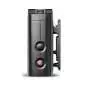 Sennheiser PROFILE WIRELESS TRANSMITTER