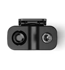 Sennheiser PROFILE WIRELESS TRANSMITTER