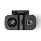 Sennheiser PROFILE WIRELESS TRANSMITTER