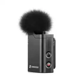 Sennheiser PROFILE WIRELESS TRANSMITTER
