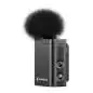 Sennheiser PROFILE WIRELESS TRANSMITTER
