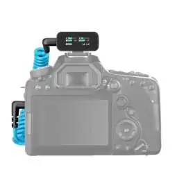Sennheiser PROFILE WIRELESS TRANSMITTER
