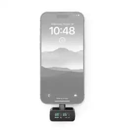 Sennheiser PROFILE WIRELESS TRANSMITTER