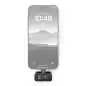 Sennheiser PROFILE WIRELESS TRANSMITTER