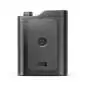 Sennheiser PROFILE WIRELESS TRANSMITTER