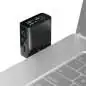 Sennheiser PROFILE WIRELESS RECEIVER