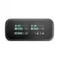 Sennheiser PROFILE WIRELESS RECEIVER