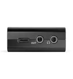 Sennheiser PROFILE WIRELESS RECEIVER