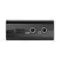 Sennheiser PROFILE WIRELESS RECEIVER