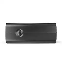 Sennheiser PROFILE WIRELESS RECEIVER
