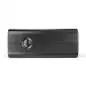 Sennheiser PROFILE WIRELESS RECEIVER