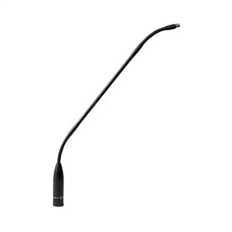 Sennheiser MZH 3042 Cuello cisne