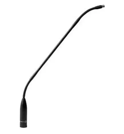 Sennheiser MZH 3042 zwanenhals