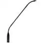 Sennheiser MZH 3042 Cuello cisne